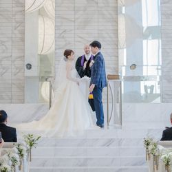 ノートルダム大阪ONEの写真16枚目