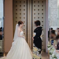 ノートルダム大阪ONEの写真11枚目