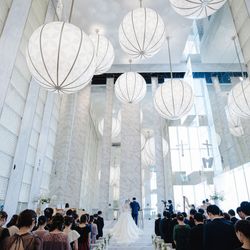 ノートルダム大阪ONEの写真23枚目