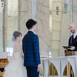 ノートルダム大阪ONEの写真28枚目