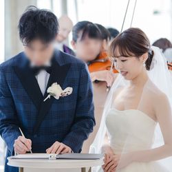 ノートルダム大阪ONEの写真18枚目