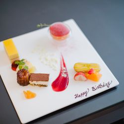 ノートルダム神戸の写真19枚目