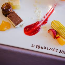 ノートルダム神戸の写真13枚目