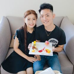 ノートルダム神戸の写真16枚目