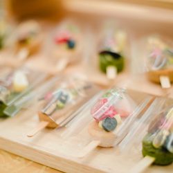 ノートルダム神戸の写真36枚目