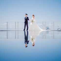 ノートルダム神戸の写真35枚目