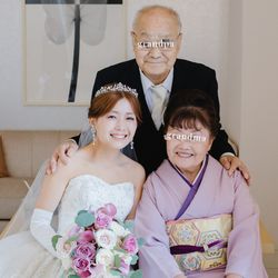 ノートルダム神戸の写真3枚目