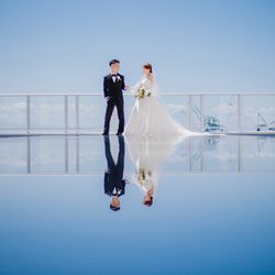 ノートルダム神戸の写真18枚目