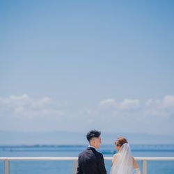 ノートルダム神戸の写真16枚目