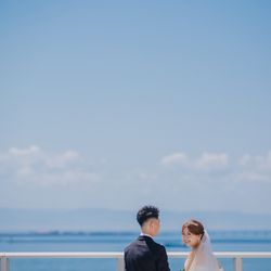 ノートルダム神戸の写真17枚目