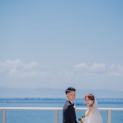 ノートルダム神戸の写真10枚目