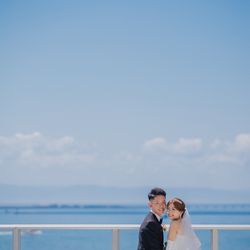 ノートルダム神戸の写真31枚目