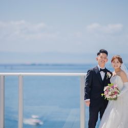 ノートルダム神戸の写真35枚目