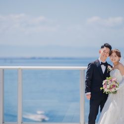 ノートルダム神戸の写真5枚目