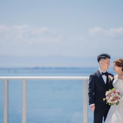 ノートルダム神戸の写真22枚目