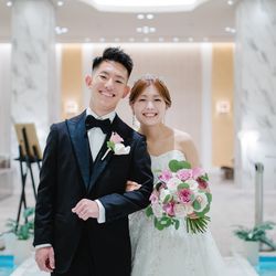 ノートルダム神戸の写真28枚目