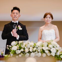 ノートルダム神戸の写真34枚目