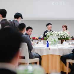 ノートルダム神戸の写真1枚目