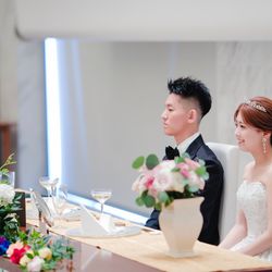 ノートルダム神戸の写真18枚目