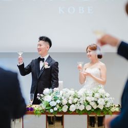 ノートルダム神戸の写真33枚目