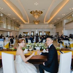 ノートルダム神戸の写真30枚目