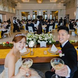 ノートルダム神戸の写真35枚目