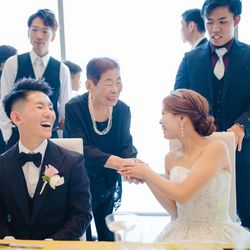 ノートルダム神戸の写真16枚目