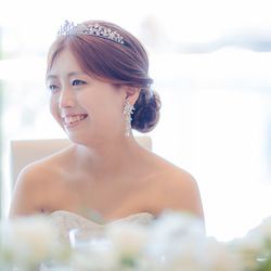 ノートルダム神戸の写真18枚目