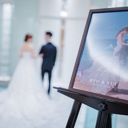 ノートルダム神戸の写真2枚目