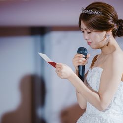 ノートルダム神戸の写真1枚目