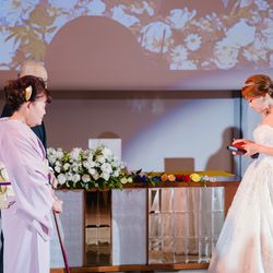 ノートルダム神戸の写真35枚目