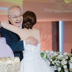 ノートルダム神戸の写真18枚目