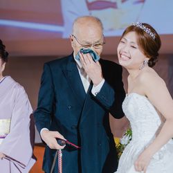 ノートルダム神戸の写真23枚目