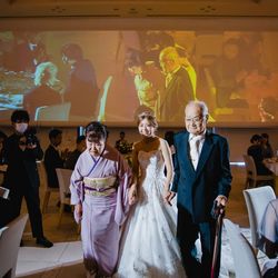 ノートルダム神戸の写真34枚目