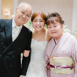 ノートルダム神戸の写真9枚目