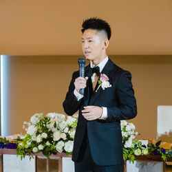 ノートルダム神戸の写真9枚目