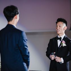 ノートルダム神戸の写真8枚目