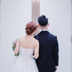 ノートルダム神戸の写真7枚目