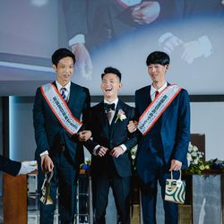 ノートルダム神戸の写真28枚目