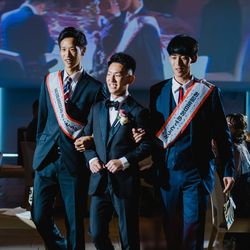 ノートルダム神戸の写真36枚目