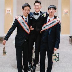 ノートルダム神戸の写真35枚目