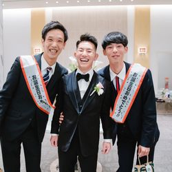 ノートルダム神戸の写真3枚目