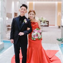 ノートルダム神戸の写真3枚目