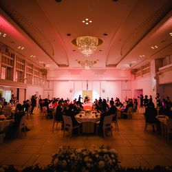 ノートルダム神戸の写真22枚目