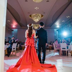 ノートルダム神戸の写真13枚目