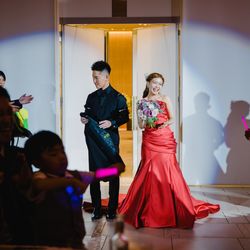 ノートルダム神戸の写真32枚目