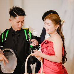 ノートルダム神戸の写真17枚目