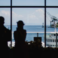 ノートルダム神戸の写真14枚目