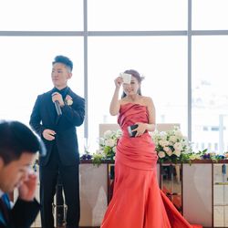 ノートルダム神戸の写真20枚目