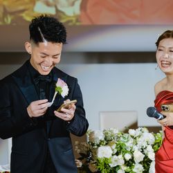 ノートルダム神戸の写真15枚目